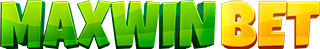 MAXWINBET
