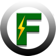 Flash Ghana Online