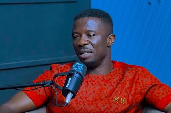 Kwaku Manu applauds President Mahama for Cedi’s appreciation against the dollar