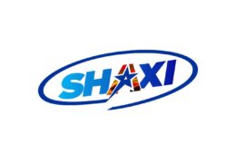 SHAXI GHANA LAUNCHES RECRUITMENT DRIVE FOR DRIVERS