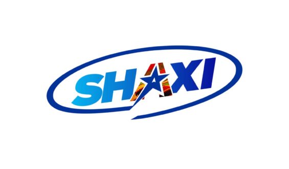 SHAXI GHANA LAUNCHES RECRUITMENT DRIVE FOR DRIVERS