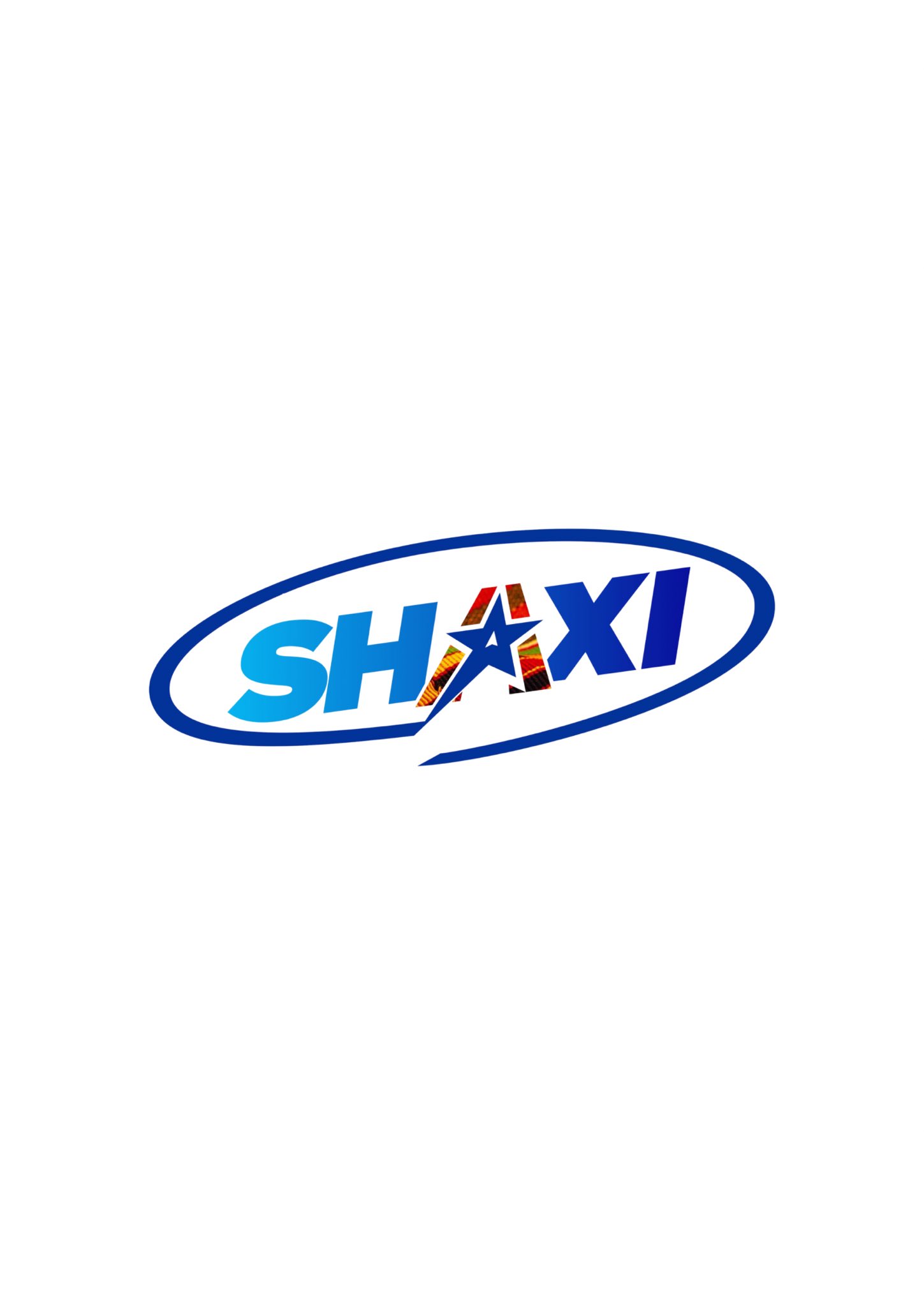 SHAXI GHANA LAUNCHES RECRUITMENT DRIVE FOR DRIVERS