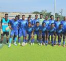Nsoroma 11 hopeful of Central Region Division 2 League Qualification