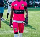 Goalkeeper Gabriel Nudakpa set to join Sekondi Eleven Wise ahead of 2025/26 Season