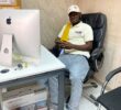 Check out Ghana’s fast Rising Company: Akaribo Group of Companies